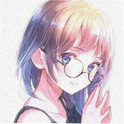 冈村明美 声优头像